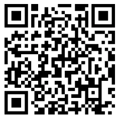 拉开分数差!中考物理压轴题专项练习(含答案解析)抓紧领! 第4张