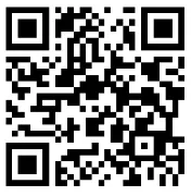 海淀一模时间已定!近4年北京中考一模试题,寒假刷起来! 第11张