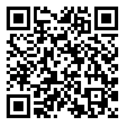 2026中考百日誓师会,校长讲话:燃米兰冬奥之志,赴 80 日中考冲刺 第1张 2026中考百日誓师会,校长讲话:燃米兰冬奥之志,赴 80 日中考冲刺 第1张