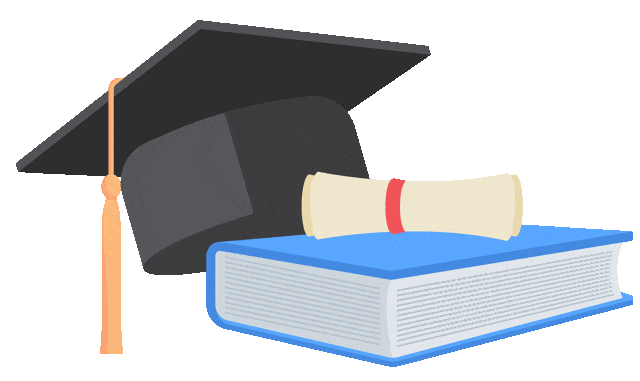 近5年全国各地语文中考语言运用50个高频考点+30个高频易错点 | 可打印 第1张 近5年全国各地语文中考语言运用50个高频考点+30个高频易错点 | 可打印 第1张