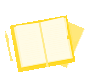 初六火力全开!临沂市工人文化宫中考体能班开课啦,早学早提分! 第6张 初六火力全开!临沂市工人文化宫中考体能班开课啦,早学早提分! 第6张