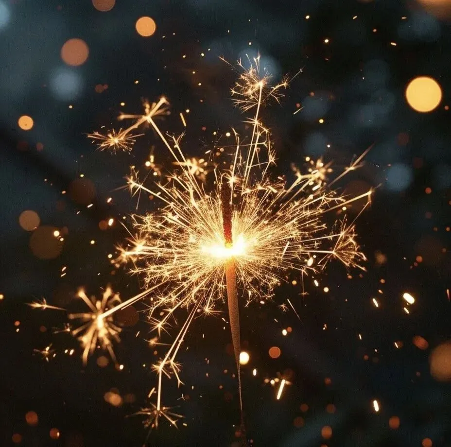 2026年中考作文预测 第1张 2026年中考作文预测 第1张