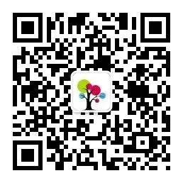 2026中考基础|部编版八(下)课内生字词汇总(带注音) 第5张 2026中考基础|部编版八(下)课内生字词汇总(带注音) 第5张