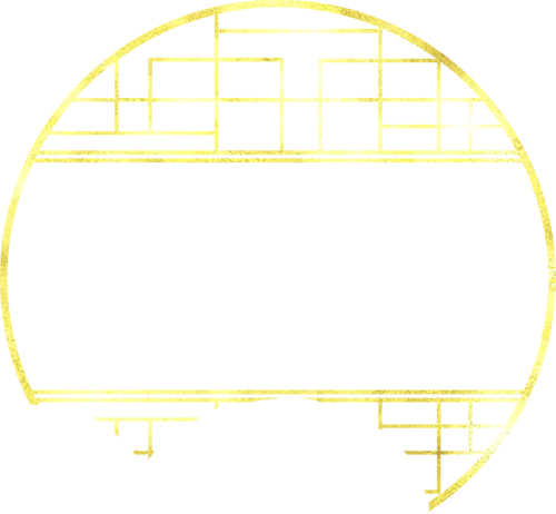 大朋友中考学校 | 大年初六,六六大顺,前程似锦! 第4张