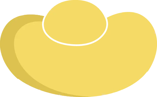 大朋友中考学校 | 大年初六,六六大顺,前程似锦! 第13张