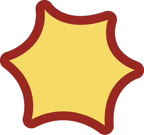 大朋友中考学校 | 大年初六,六六大顺,前程似锦! 第14张