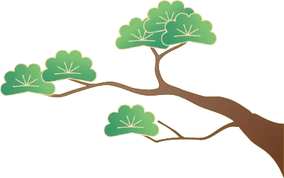 大朋友中考学校 | 大年初六,六六大顺,前程似锦! 第20张