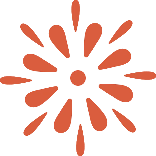 大朋友中考学校 | 大年初六,六六大顺,前程似锦! 第25张