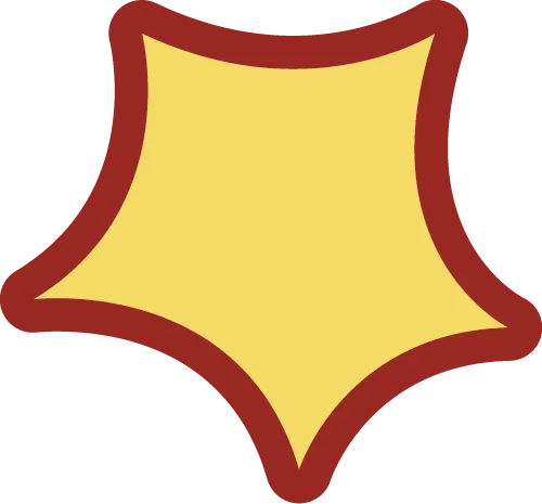 大朋友中考学校 | 大年初六,六六大顺,前程似锦! 第37张