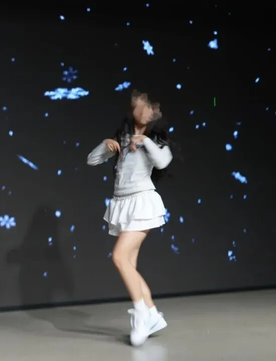 大朋友中考学校 | 大年初六,六六大顺,前程似锦! 第40张