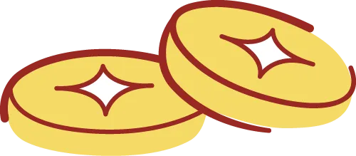 大朋友中考学校 | 大年初六,六六大顺,前程似锦! 第42张