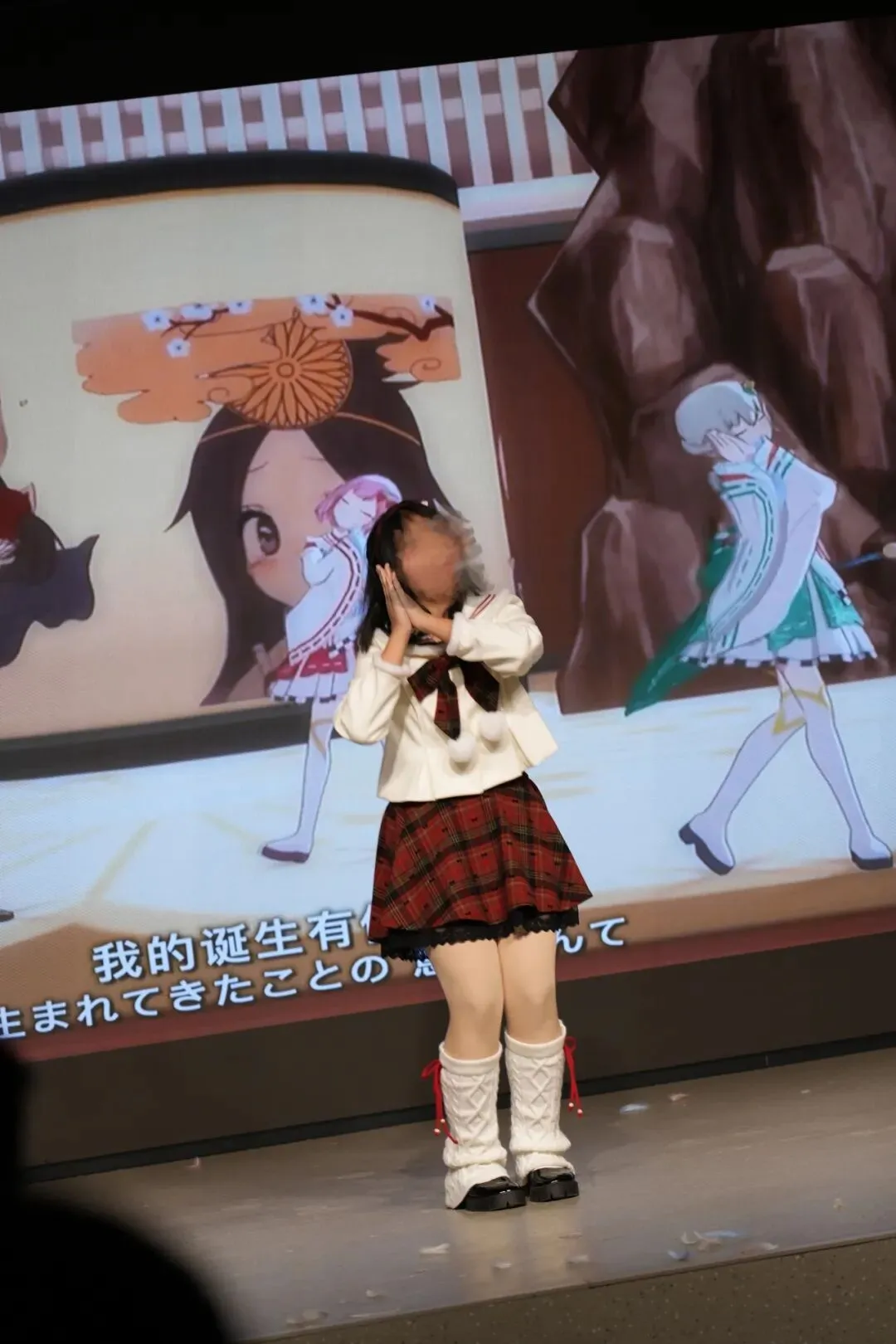 大朋友中考学校 | 大年初六,六六大顺,前程似锦! 第48张