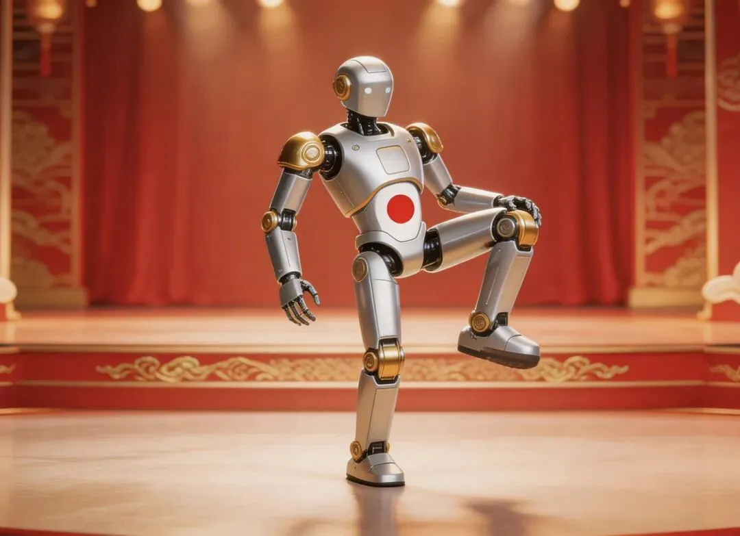 2026马年春晚中考物理怎么考?(根据云南省中考细目表) 第1张 2026马年春晚中考物理怎么考?(根据云南省中考细目表) 第1张