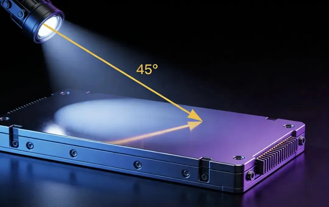 2026马年春晚中考物理怎么考?(根据云南省中考细目表) 第2张 2026马年春晚中考物理怎么考?(根据云南省中考细目表) 第2张