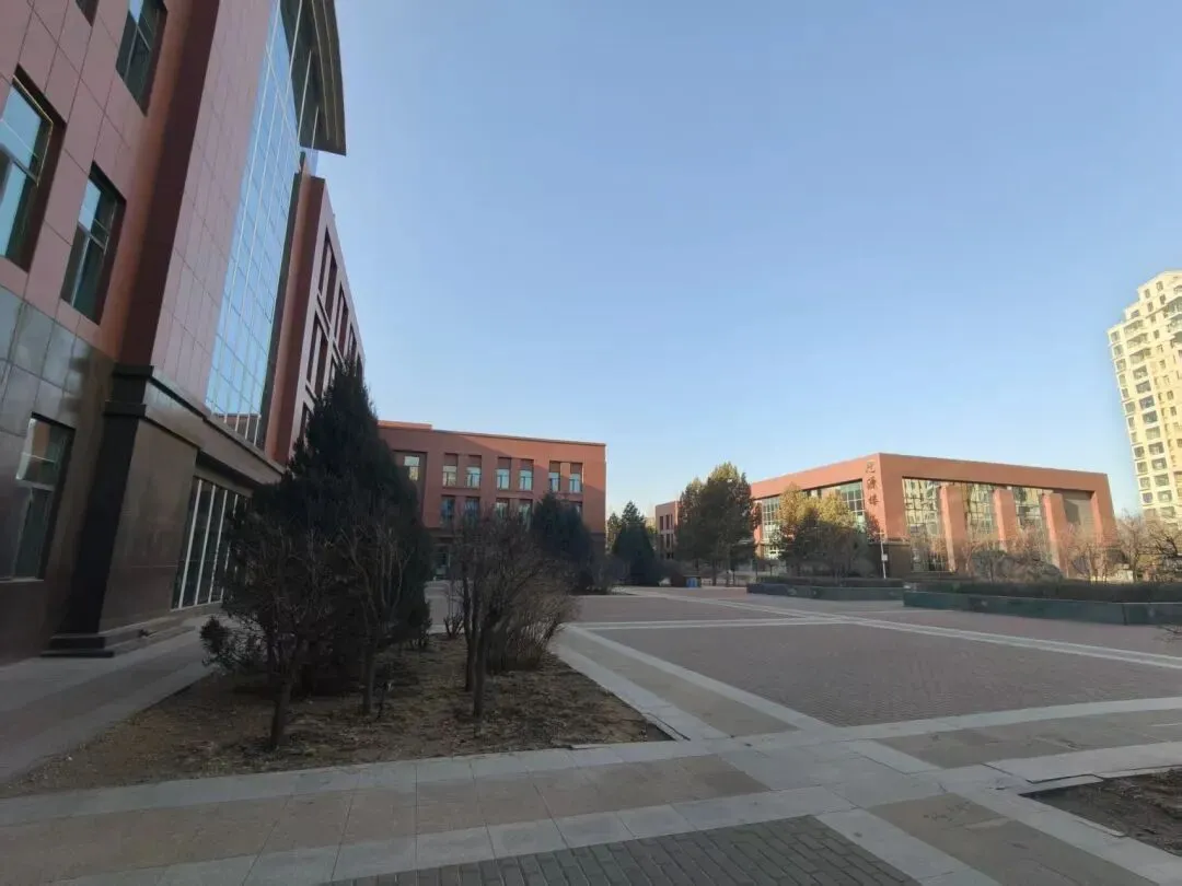 中考语文语言文字的积累与梳理任务群复习策略 第2张