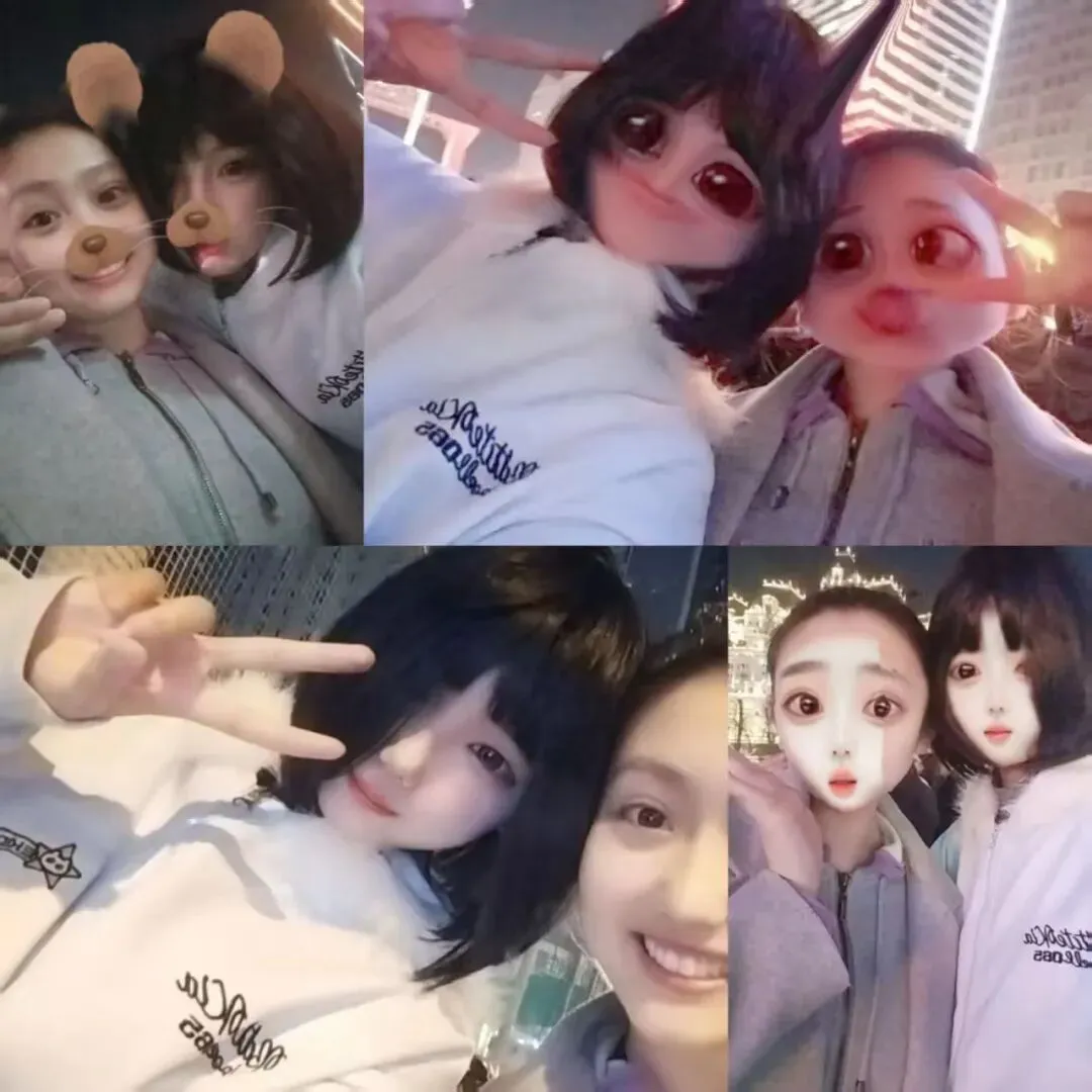 遇见中学生的假期(3):贵阳中考 第4张