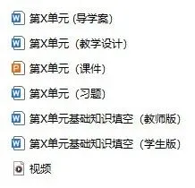 26届中考一轮复习(大单元+议题式)七下第三单元《在集体中成长》||2026文昌问天,集体闪耀太空! 第50张