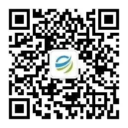 中考英语应用文写作满分技巧全攻略:人际沟通类话题 第19张 中考英语应用文写作满分技巧全攻略:人际沟通类话题 第19张