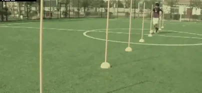 寒假进入倒计时,在家不能忽视中考体育项目锻炼!各项目训练技巧 第7张 寒假进入倒计时,在家不能忽视中考体育项目锻炼!各项目训练技巧 第7张