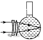 2026届中考物理专题练习一及答案 第17张 2026届中考物理专题练习一及答案 第17张