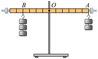2026届中考物理专题练习一及答案 第41张 2026届中考物理专题练习一及答案 第41张