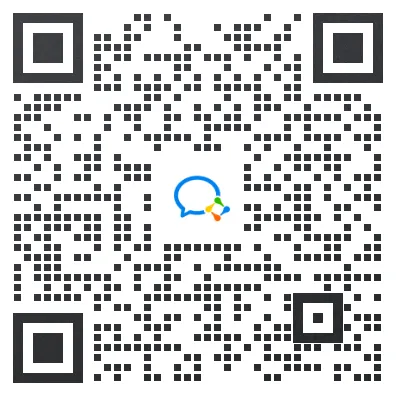 上海中考艺术路线怎么走? 第4张