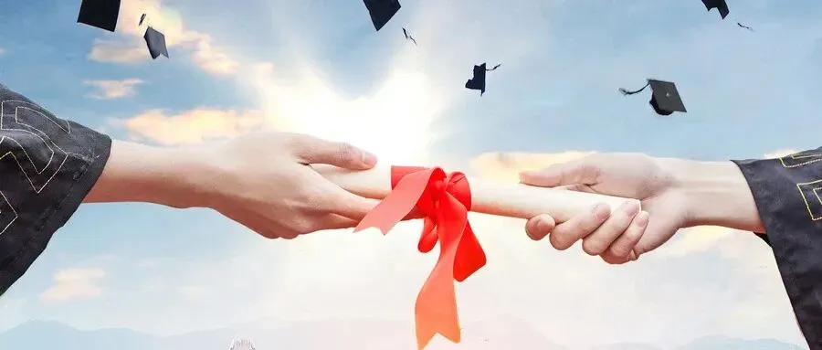 【助力中考】中考复习经常面临的障碍和陷阱,早发现早警惕! 第2张 【助力中考】中考复习经常面临的障碍和陷阱,早发现早警惕! 第2张