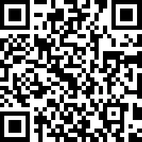 26春 数学中考冲刺模拟试卷,含答题卡 第12张