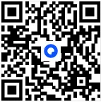 【中考复习】2026领跑二轮数学专题复习 第13张