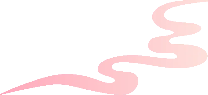 竹西语文|2025中考作文细讲审题立意分析 第2张