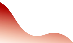 竹西语文|2025中考作文细讲审题立意分析 第8张