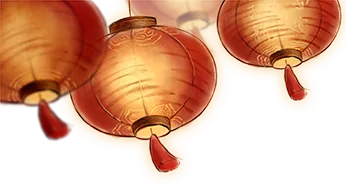 竹西语文|2025中考作文细讲审题立意分析 第10张