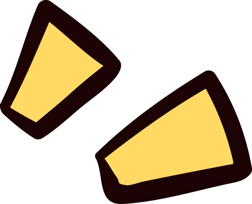 陪女儿中考复习,杭州爸爸意外上了央视! 第5张