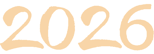 竹西语文|2025中考作文细讲审题立意分析 第16张