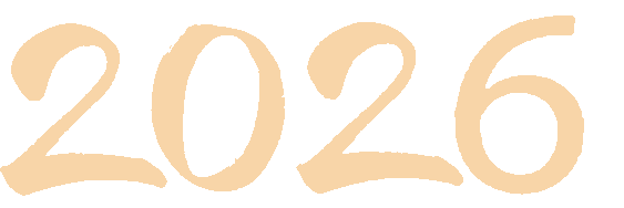 竹西语文|2025中考作文细讲审题立意分析 第30张