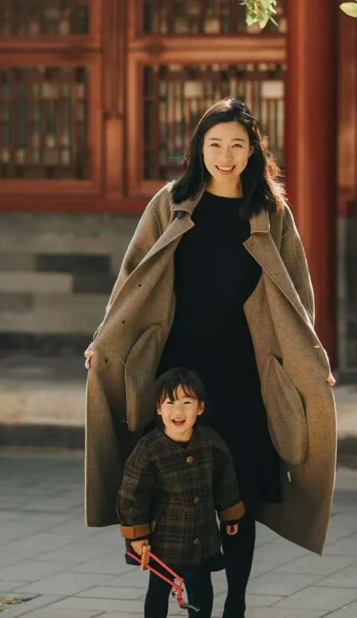 竹西语文|2025中考作文细讲审题立意分析 第34张