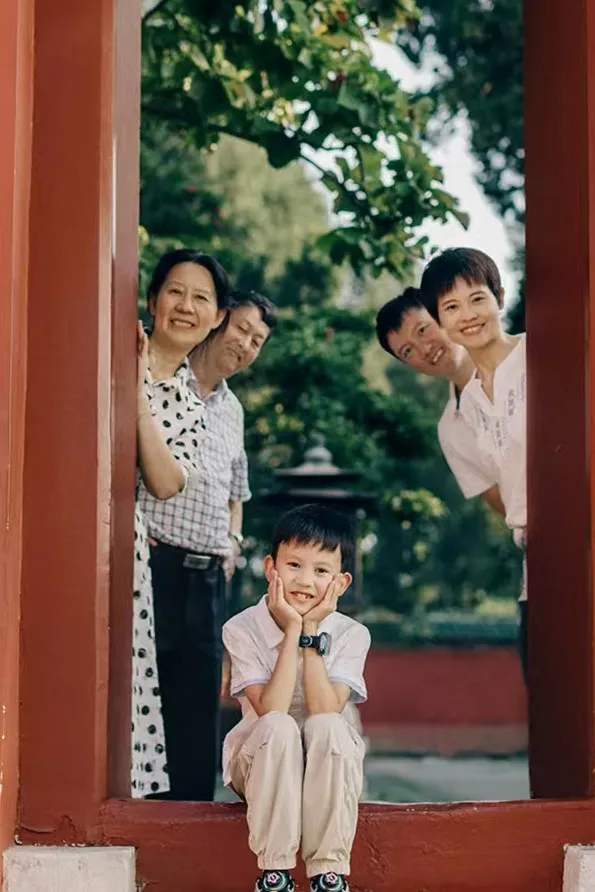 竹西语文|2025中考作文细讲审题立意分析 第35张