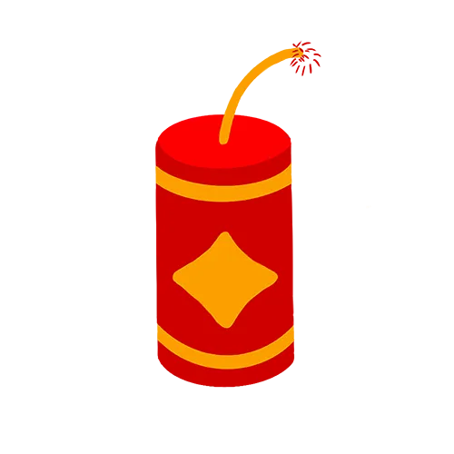 竹西语文|2025中考作文细讲审题立意分析 第39张