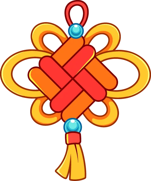 竹西语文|2025中考作文细讲审题立意分析 第42张