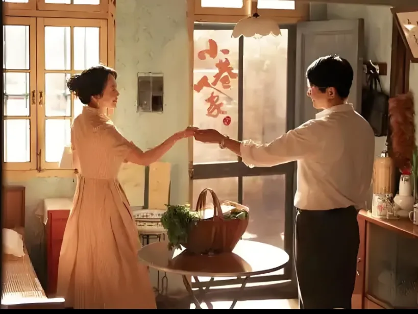 竹西语文|2025中考作文细讲审题立意分析 第45张