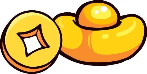 竹西语文|2025中考作文细讲审题立意分析 第46张