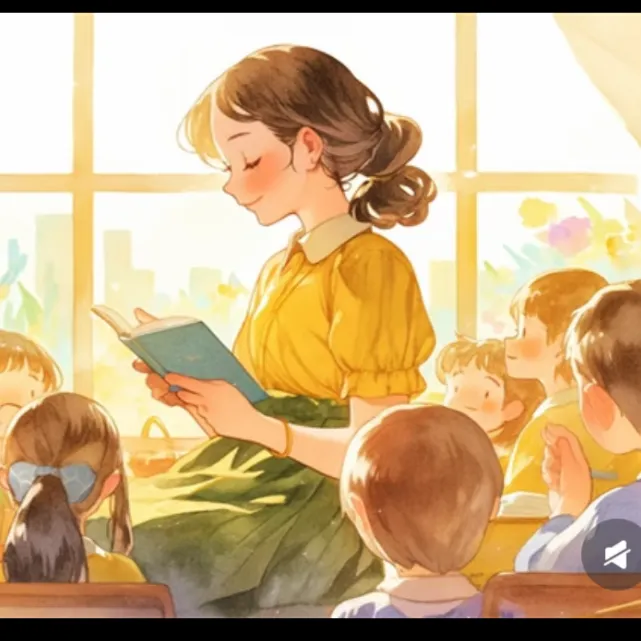 竹西语文|2025中考作文细讲审题立意分析 第47张