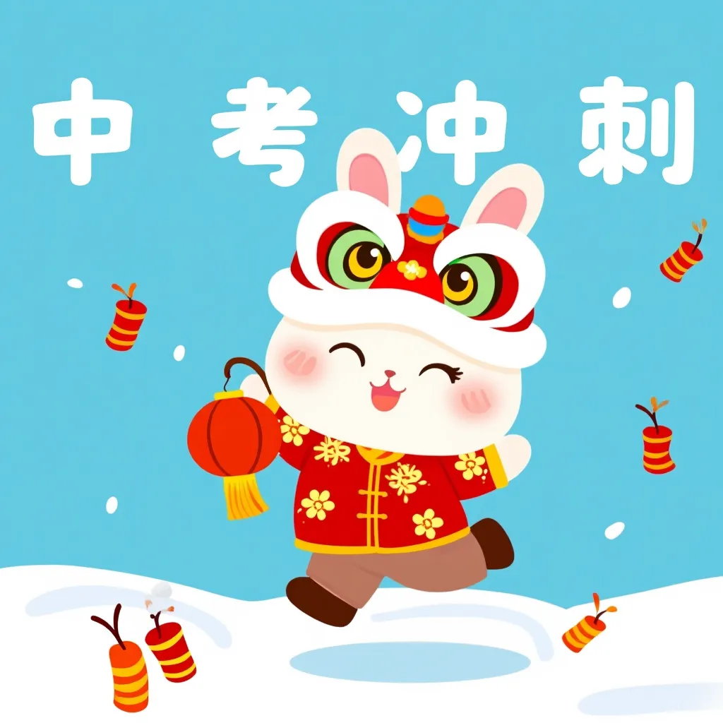 【1452】《2026年河南中考语文命题方向研究报告》 第1张