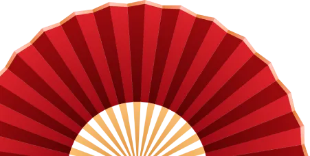 竹西语文|2025中考作文细讲审题立意分析 第58张