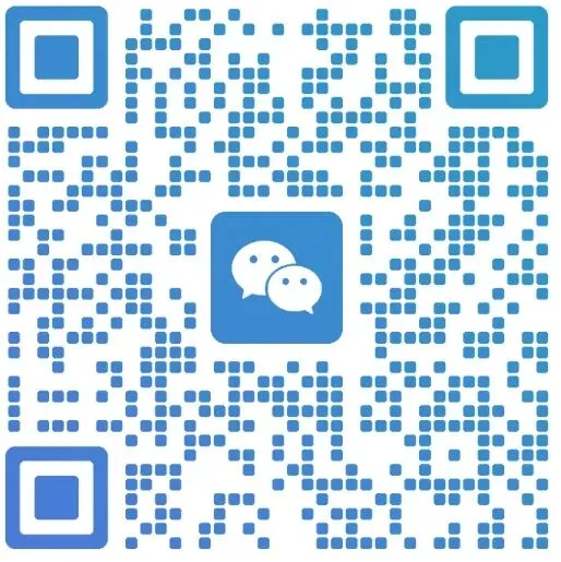 2026天津各区结课考、中考一模、二模时间汇总! 第5张 2026天津各区结课考、中考一模、二模时间汇总! 第5张