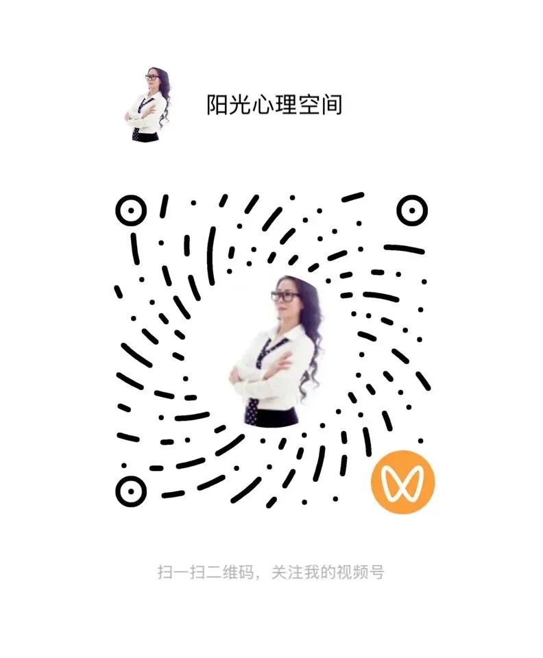 2026中考高考前,这5个“坑”90%家庭都踩过,你中了几个? 第4张