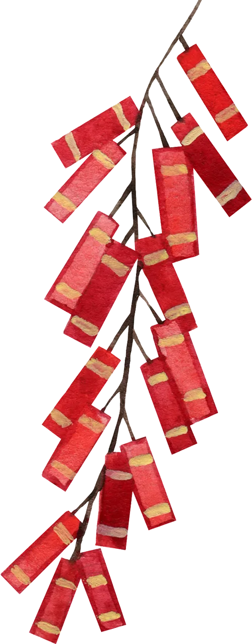 背完多涨10分!2026中考周年大事件汇总! 第6张