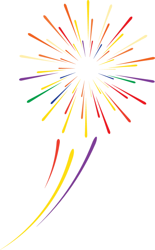 背完多涨10分!2026中考周年大事件汇总! 第7张