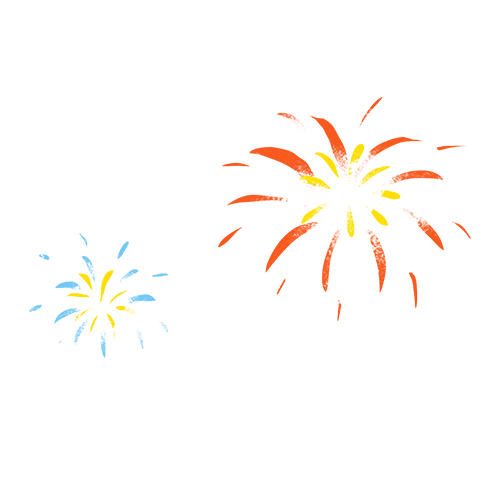 背完多涨10分!2026中考周年大事件汇总! 第8张