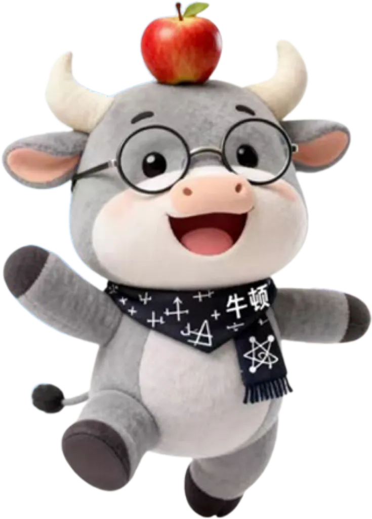 背完多涨10分!2026中考周年大事件汇总! 第10张